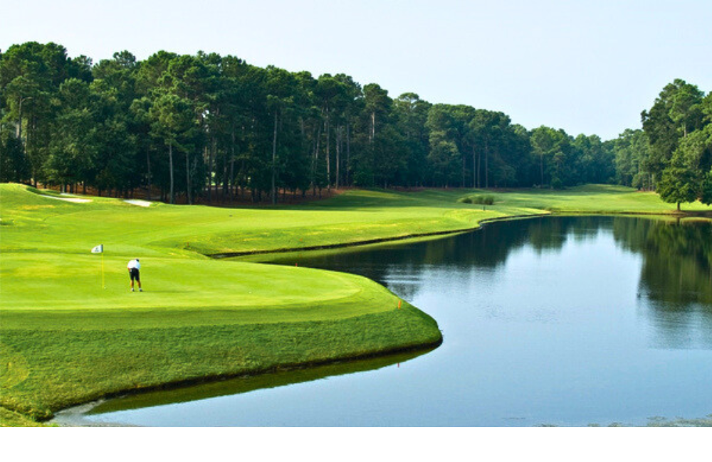 Guest Reward: https://gardencityrealty.icnd-cdn.com/images/guestrewards/Indigo Creek Golf Club.png